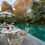 Srinivas The Royal Residence, Jaipur