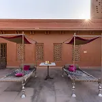 Srinivas The Royal Residence, Jaipur