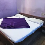 Hotel Shiva Palace