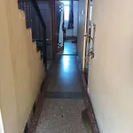 Hotel Shiva Palace