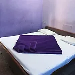 Hotel Shiva Palace