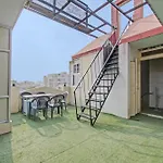 Hotel O Meenu Inn