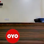 Hotel O Aravali Guest House