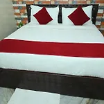 Hotel Ravi Br Group