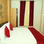 Hotel Ravi Br Group