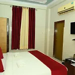Hotel Ravi Br Group