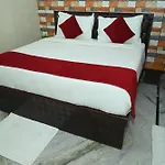 Hotel Ravi Br Group
