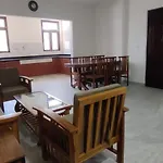 Hotel Suryavanshi Palace