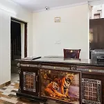 Hotel O Rajputana Haveli