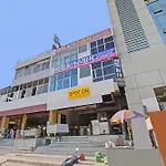 Spot On Hotel Rj14
