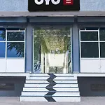 Hotel O Apple Green