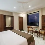 Hotel Grand Tulip By Aditya Inn