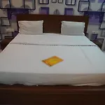 Hotel Mark Inn