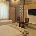 Vansh Palace