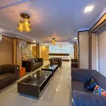 Hotel Suryamani