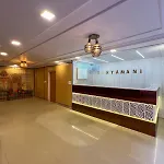 Hotel Suryamani