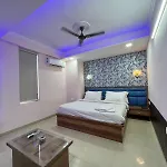 Hotel Suryamani