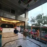 Hotel The Sawai