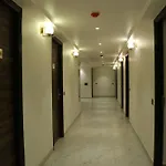 Hotel The Sawai