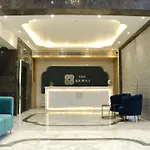 Hotel The Sawai