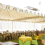 Hotel The Sawai
