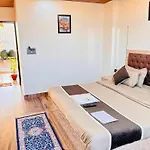 Govindam Royal Stay