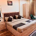 Govindam Royal Stay