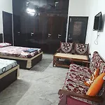 Shiv Villa