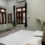 Gw Villa In Jaipur
