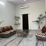 Gw Villa In Jaipur
