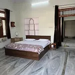Gw Villa In Jaipur