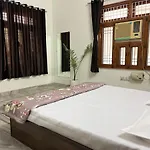 Gw Villa In Jaipur
