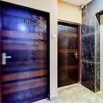 Hotel O Deepak Residency