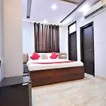 Oyo 12421 Hotel G.T View