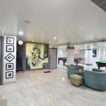Oyo 12421 Hotel G.T View