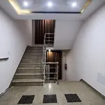 Hotel Grand Eagle