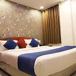 Hotel Grand Eagle