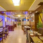 Hotel Grand Eagle