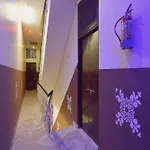 Hotel O Shiv Shakti