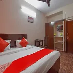 Hotel O Shiv Shakti
