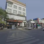 Townhouse Hotel Tatva