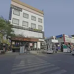 Townhouse Hotel Tatva