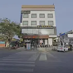 Townhouse Hotel Tatva