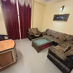 Hotel Raj Laxmi Palace