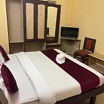 Hotel Raj Laxmi Palace
