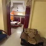 Hotel Raj Laxmi Palace