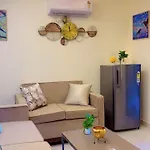 Oasis Oliviya