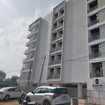 Oasis Oliviya