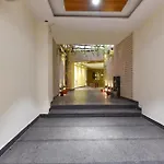 Wind Palace Hotel