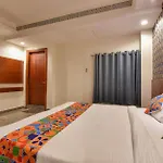 Wind Palace Hotel